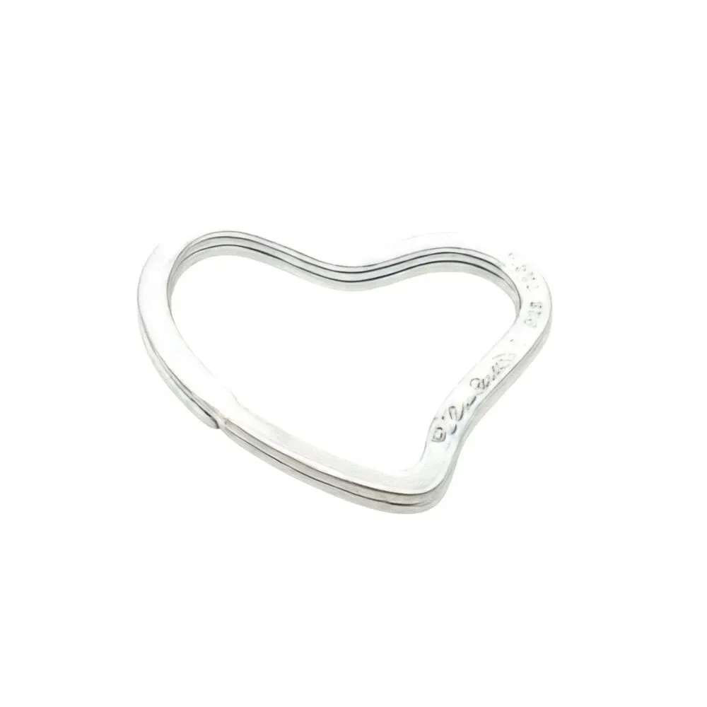 Tiffany & Co. authentic tiffany